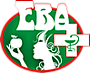 Аптека Ева